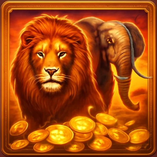 kk99 esports ম্যাচ ভিউ