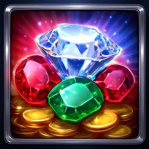 kk99 Android Menu List