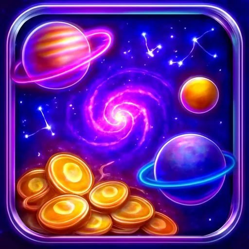 kk99 প্রোমো-কোড প্রবেশের পর্দা
