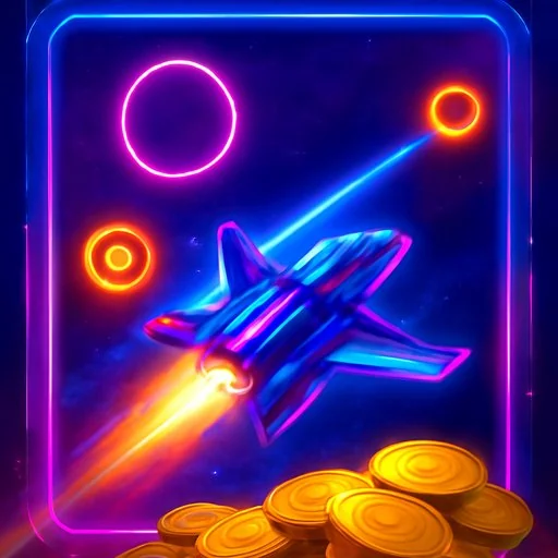 kk99 Aviator-style Quick Round