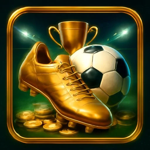 kk99 Esports and Sports View
